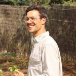 Previo extra: Diseño con Miguel Lepoutre