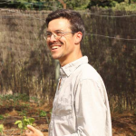 4 Día – Salud y trabajo de la tierra