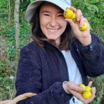 Ecological and Regenerative Agriculture training