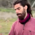 Dia 5 – Principios de Permacultura